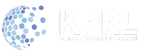 KPRL Consultoria do Brasil
