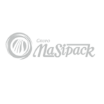 Masipack