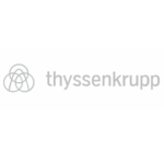 ThyssenKrupp